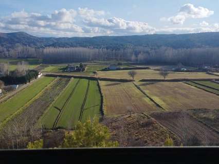 Piso en venta en Teruel