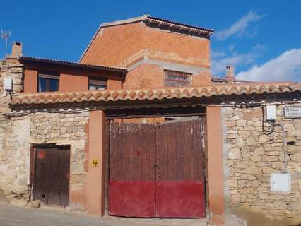 Casa en venta en Singra