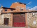 Casa en venta en Singra