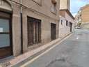 Piso en venta en Teruel