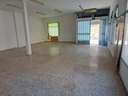 Local comercial en alquiler en Teruel