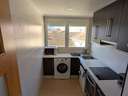 Piso en venta en Teruel