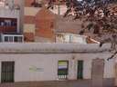 Parcela rústica en venta en Teruel