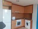 Apartamento en alquiler en Teruel