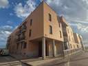 Piso en venta en Teruel