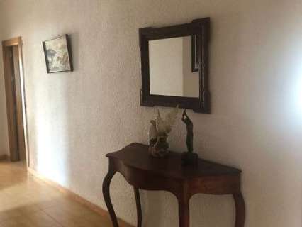 Casa en venta en Mazarrón