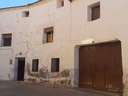 Casa en venta en Samper de Calanda