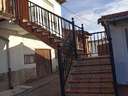 Casa en venta en Los Corrales de Buelna