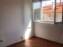 Piso en venta en Torrelavega