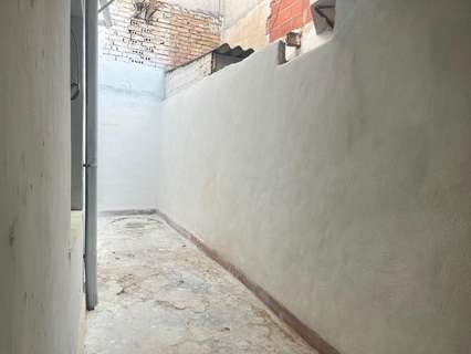 Piso en venta en Alcantarilla rebajado