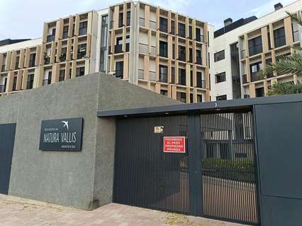 Apartamento en venta en Murcia zona El Palmar