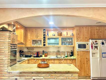 Piso en venta en Murcia rebajado