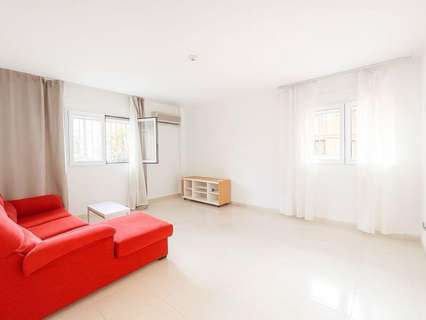 Piso en venta en Murcia