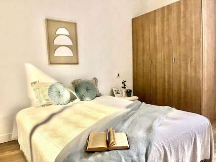 Piso en venta en Murcia rebajado