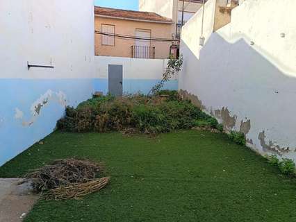 Casa en venta en Murcia