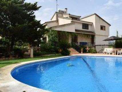 Chalet en venta en Murcia zona El Palmar rebajado