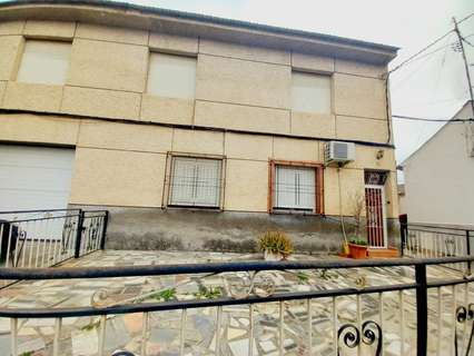 Casa en venta en Murcia