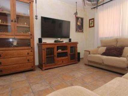 Piso en venta en Murcia
