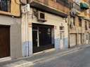 Local comercial en venta en Alicante