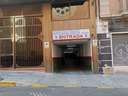 Plaza de parking en venta en Alicante