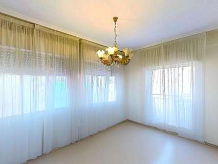 Piso en venta en Alicante