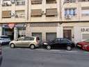 Local comercial en alquiler en Alicante
