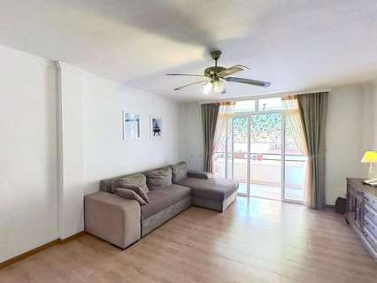 Piso en venta en Alicante