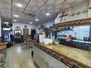Local comercial en venta en Alicante