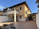 Chalet en venta en Mutxamel