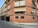Plaza de parking en venta en Alicante