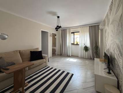 Piso en venta en Alicante