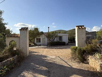 Casa en venta en Onil
