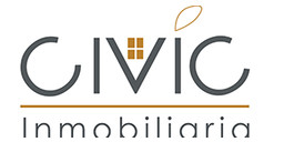 logo Civic Inmobiliaria