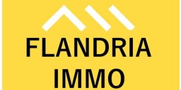 Inmobiliaria Flandria Immo Real Estate
