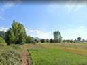 Parcela rústica en venta en Ponferrada