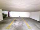 Plaza de parking en venta en Ponferrada