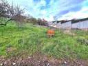 Parcela urbana en venta en Ponferrada