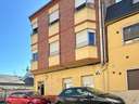 Edificio en venta en Ponferrada rebajado