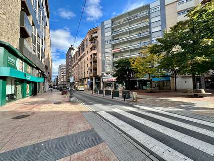 Piso en venta en Ponferrada