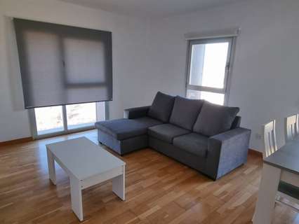 Piso en venta en Ponferrada rebajado