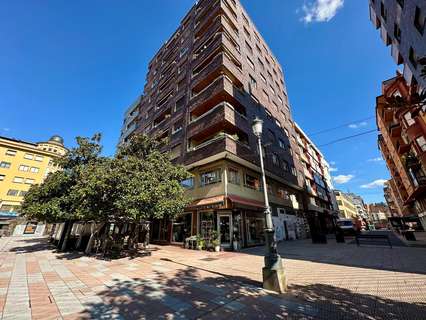 Piso en venta en Ponferrada rebajado