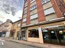 Piso en venta en Bembibre