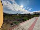 Parcela urbana en venta en Camponaraya