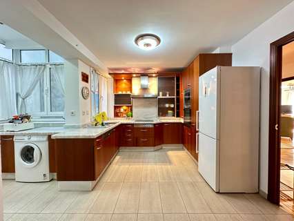 Piso en venta en Ponferrada rebajado