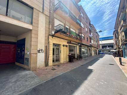 Piso en venta en Ponferrada