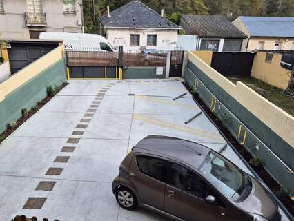 Apartamento en alquiler en Ponferrada rebajado