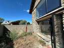 Casa en venta en Ponferrada