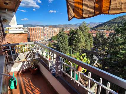 Piso en venta en Ponferrada