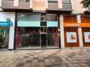 Local comercial en alquiler en Ponferrada