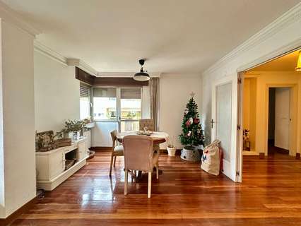 Piso en venta en Ponferrada